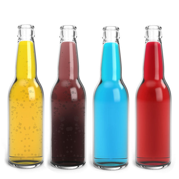 https://www.homebrewit.com/cdn/shop/products/clear-glass-beer-bottles-color-filled_600x600.jpg?v=1670021926
